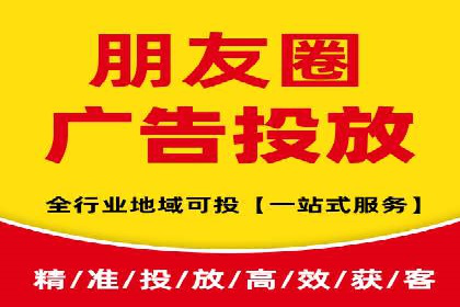 开户返点收益最大化：案例解析